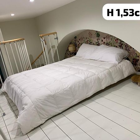 Loft 125 Passi Dal Colosseo Рим Екстериор снимка