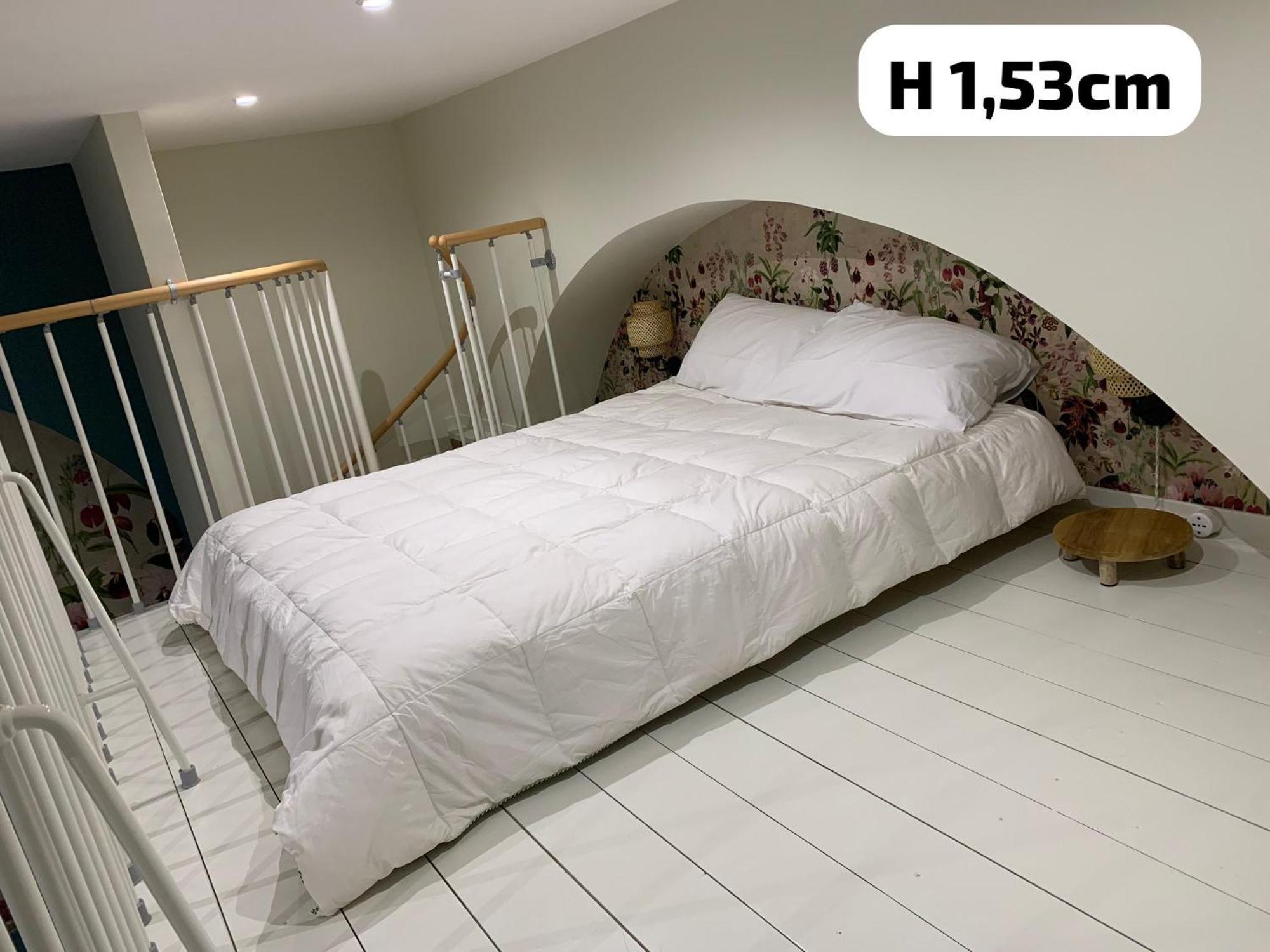 Loft 125 Passi Dal Colosseo Рим Екстериор снимка