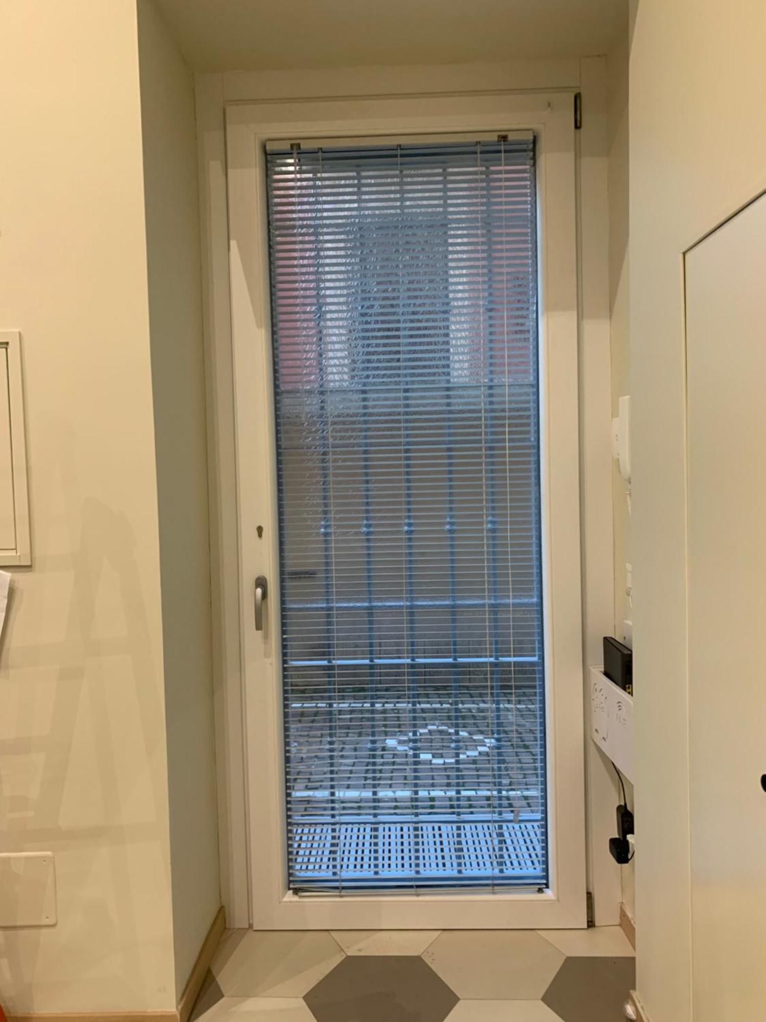Loft 125 Passi Dal Colosseo Рим Екстериор снимка